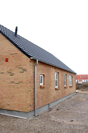 Sommerhus